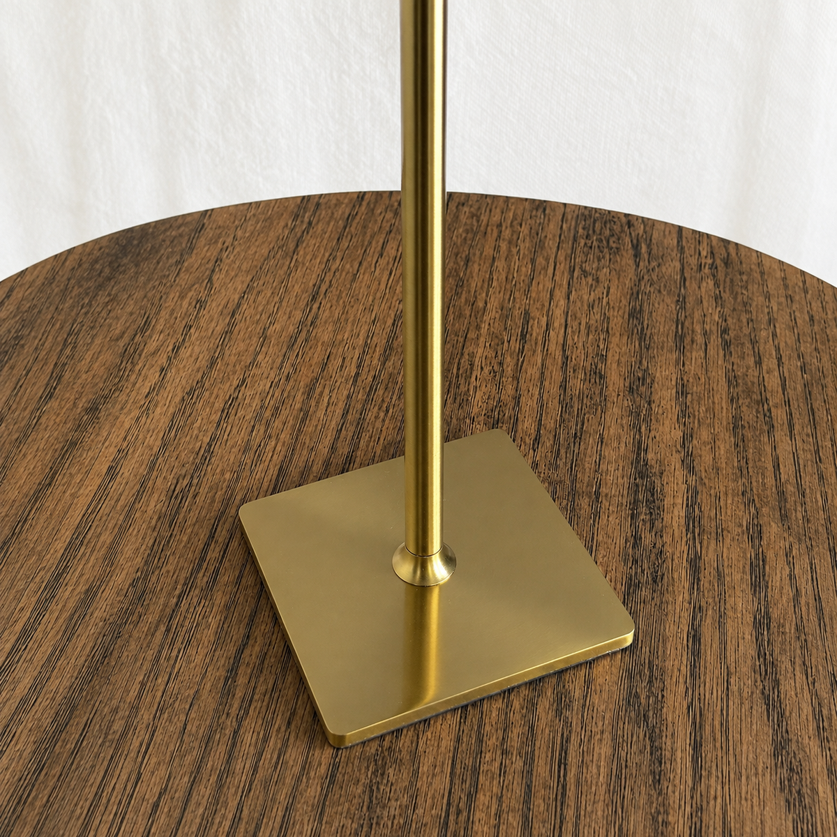 Modelo Runa Gold