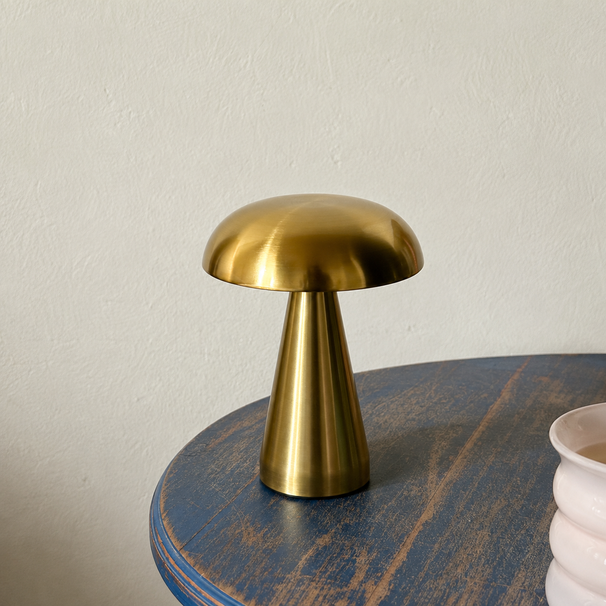 Modelo Fungi Gold